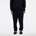 Sport Essentials French Terry Jogger