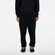 Sport Essentials French Terry Jogger