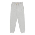 Made in USA Core Sweatpant