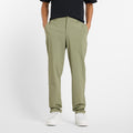 Athletics Ripstop Standard Tapered Pant 30"