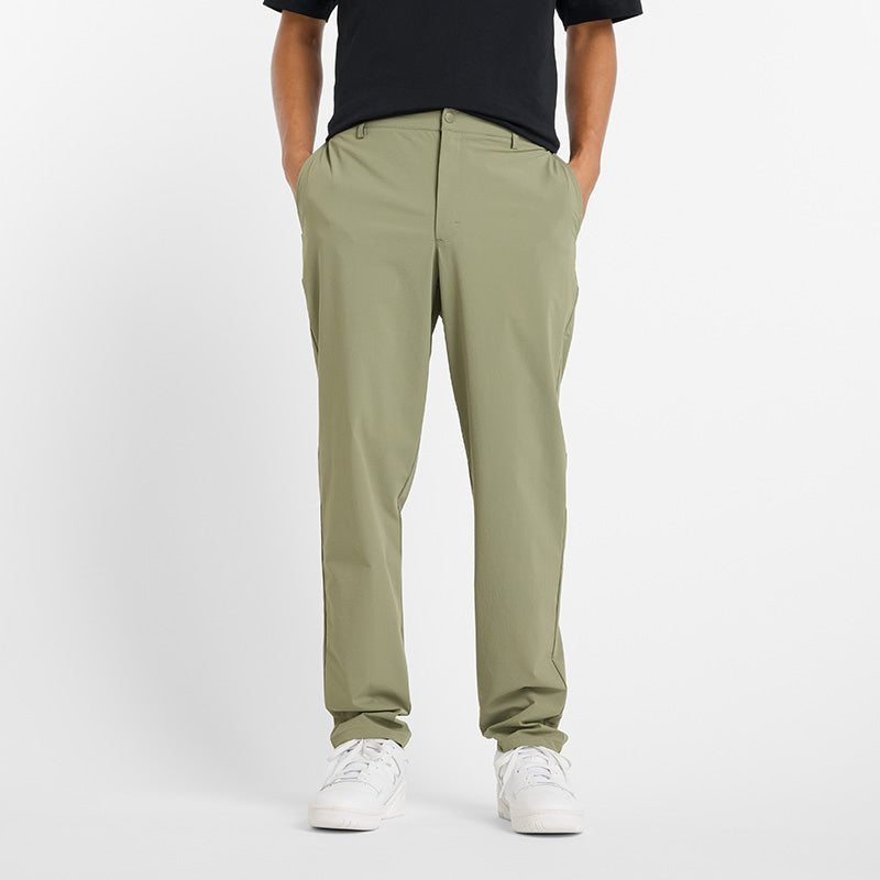 Athletics Ripstop Standard Tapered Pant 30