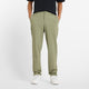 Athletics Ripstop Standard Tapered Pant 30"