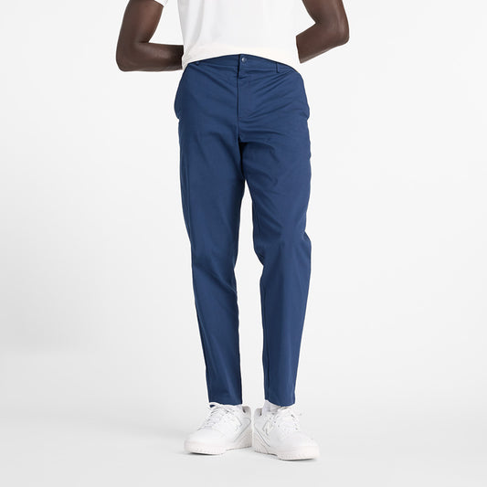 Athletics Standard Tapered Pant 30"