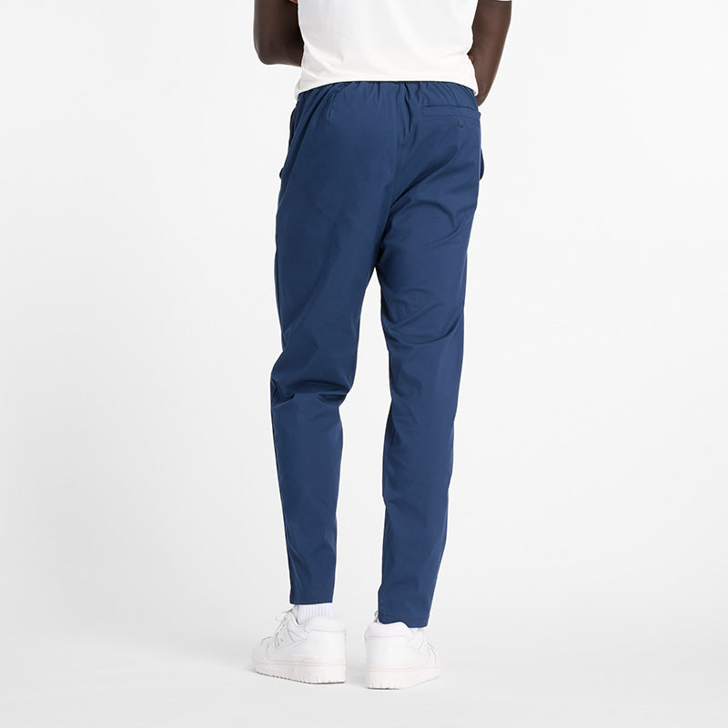 Athletics Standard Tapered Pant 30"