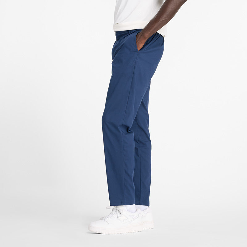Athletics Standard Tapered Pant 30"