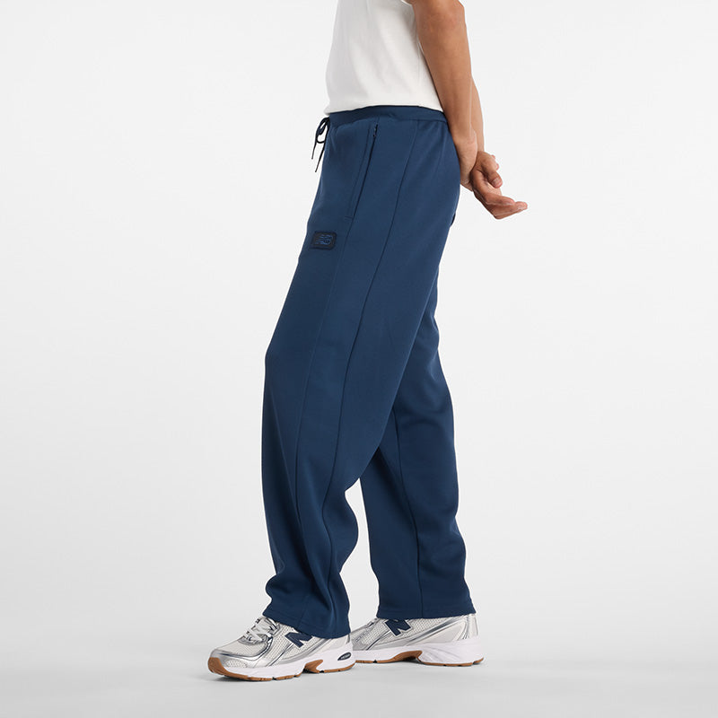 Post Season Pique Track Pant