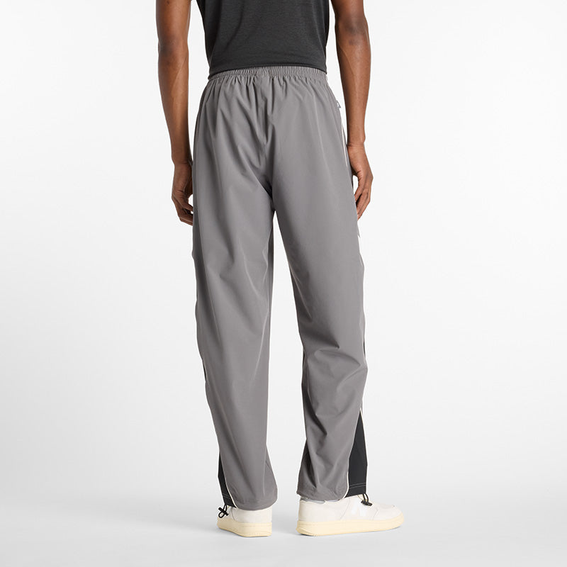 In Game Woven Track Pant – New Balance Panama