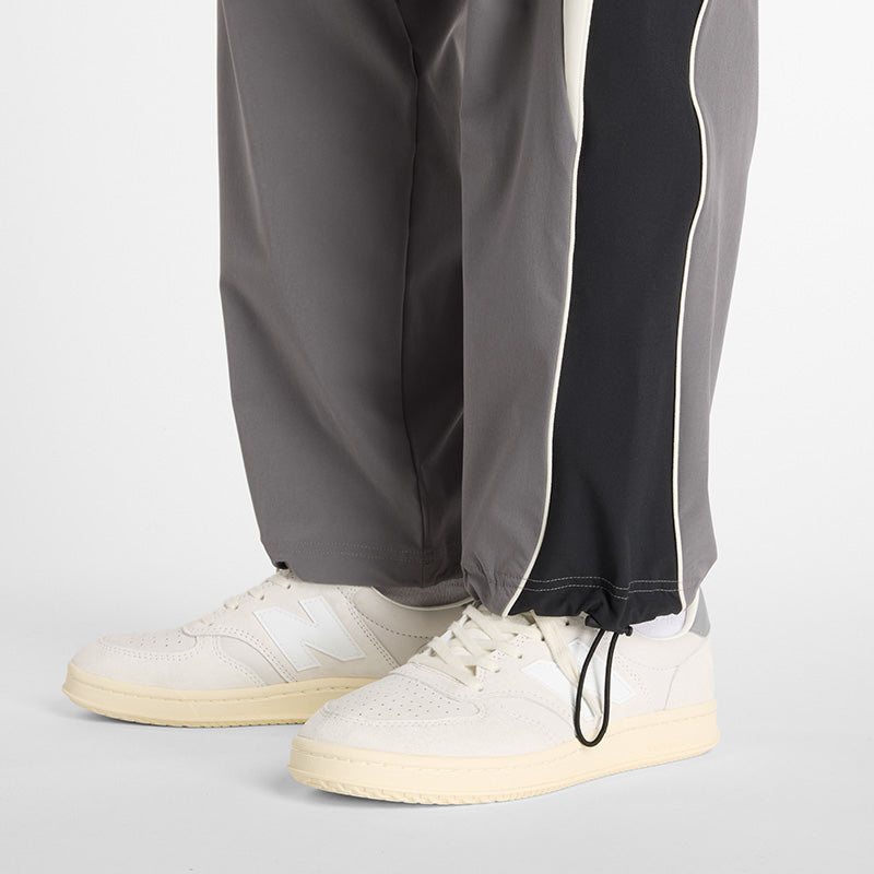 In Game Woven Track Pant