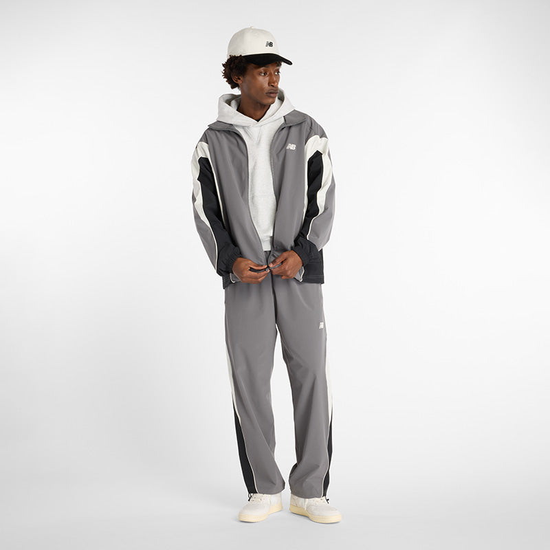 In Game Woven Track Pant