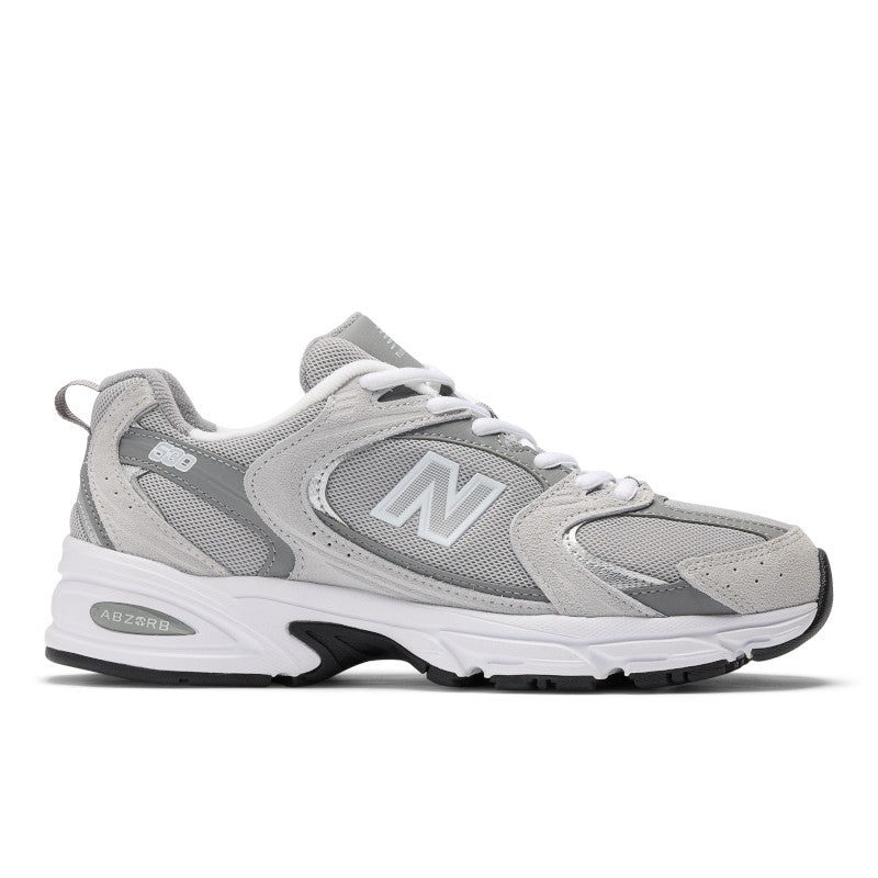 530 – New Balance Panama