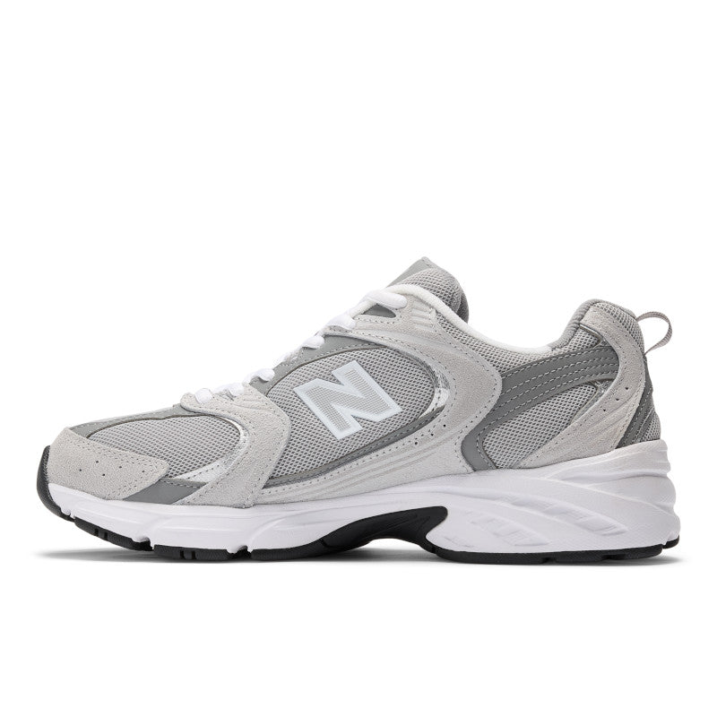 530 – New Balance Panama