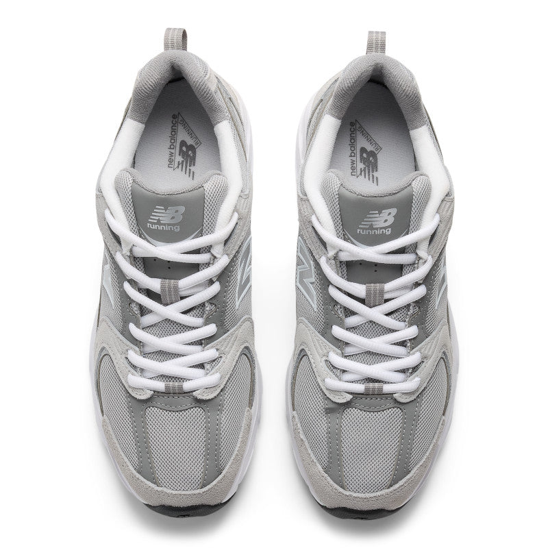 530 – New Balance Panama
