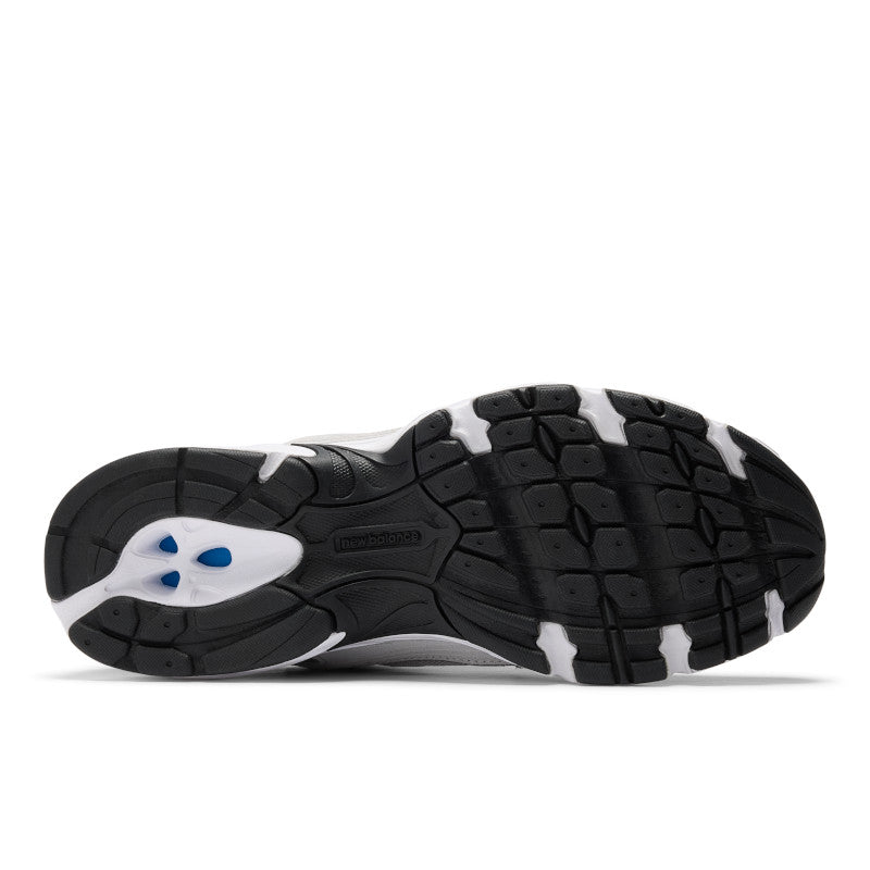 530 – New Balance Panama