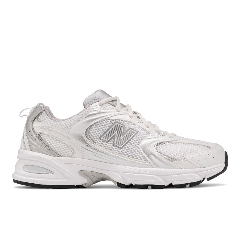 530 – New Balance Panama