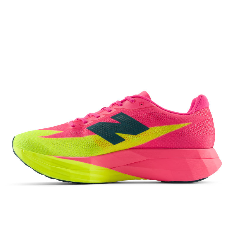 TCS London Marathon SC Elitev5