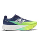 FuelCell SuperComp Elite v5