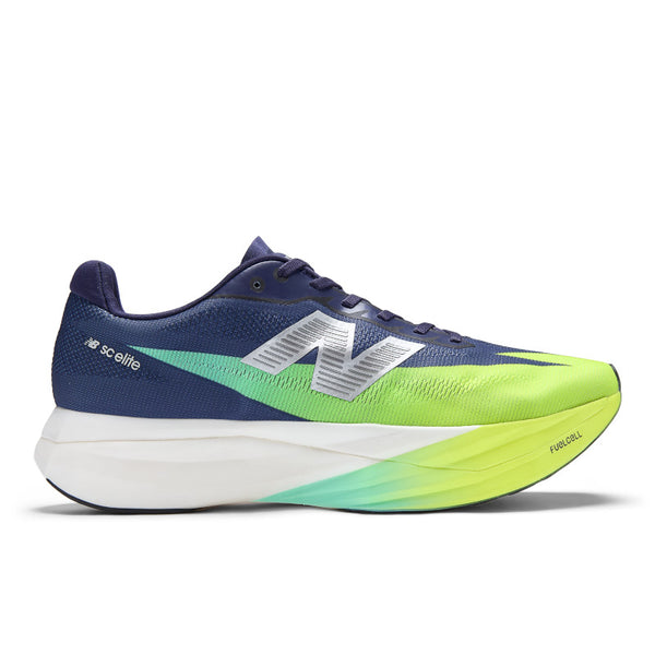 FuelCell SuperComp Elite v5 – New Balance Panama