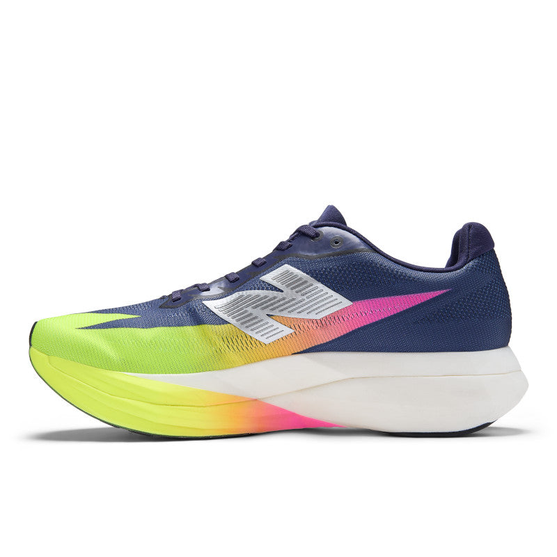 FuelCell SuperComp Elite v5 – New Balance Panama