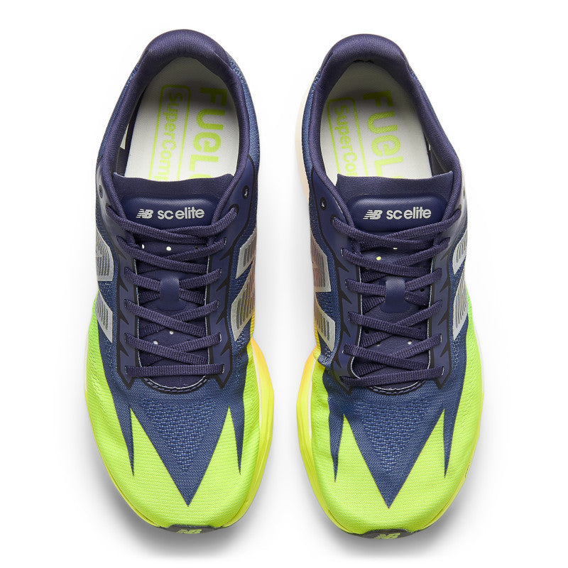 FuelCell SuperComp Elite v5 – New Balance Panama