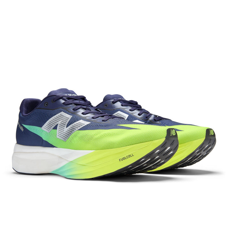 FuelCell SuperComp Elite v5 – New Balance Panama