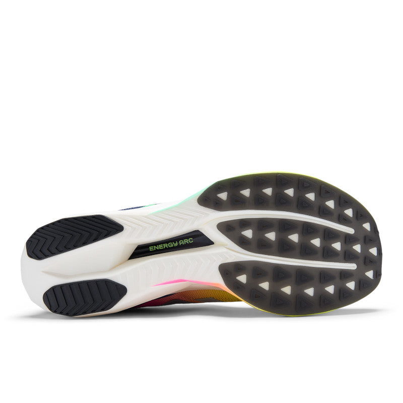 FuelCell SuperComp Elite v5 – New Balance Panama
