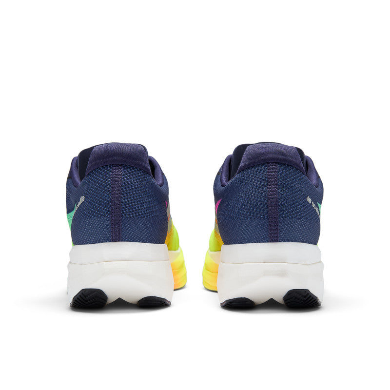 FuelCell SuperComp Elite v5 – New Balance Panama
