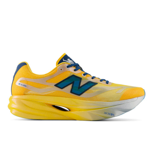 TCS NYC Marathon SuperComp Elite v6