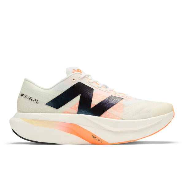 靴 New Balance FuelCell SuperComp MRCELLA4 FuelCell SuperComp Elitev4 – New Balance Panama