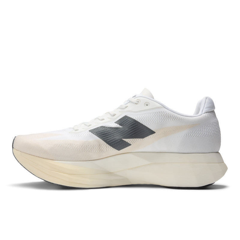 FuelCell SuperComp Elite v5 – New Balance Panama