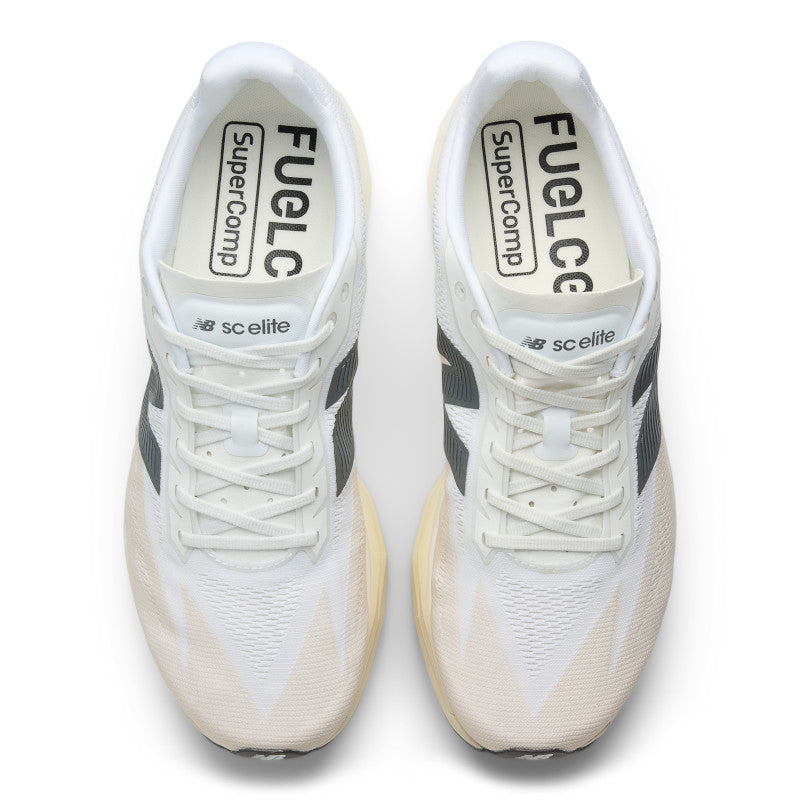 FuelCell SuperComp Elite v5 – New Balance Panama