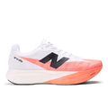 TCS NYC Marathon FuelCell SuperComp Elite v5