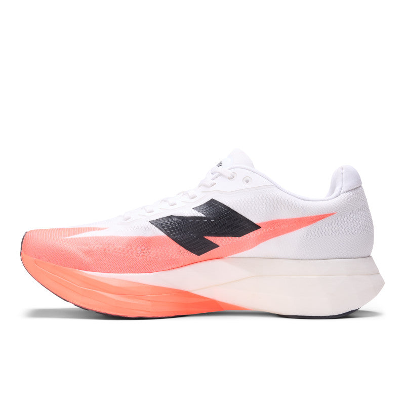 TCS NYC Marathon FuelCell SuperComp Elite v5 – New Balance Panama