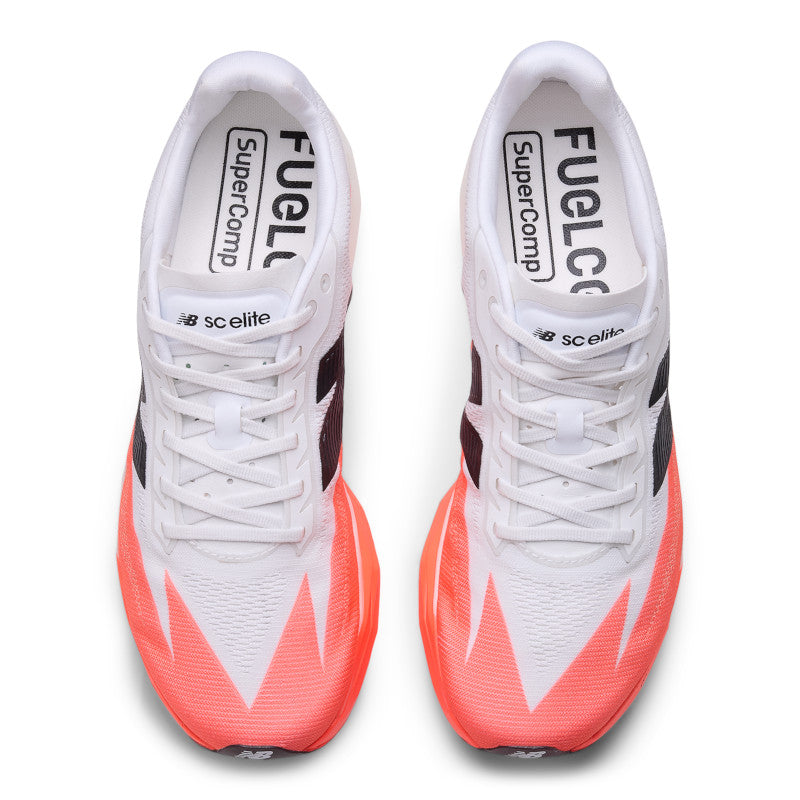 nyalon MRCELLR5-1_2wf88u_grande.jpg?v