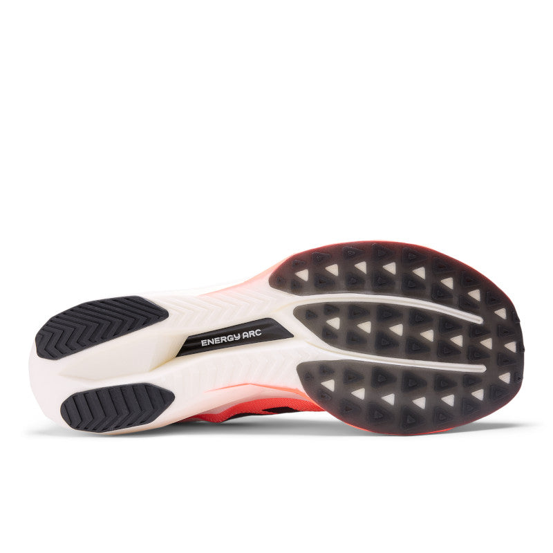 TCS NYC Marathon FuelCell SuperComp Elite v5 – New Balance Panama