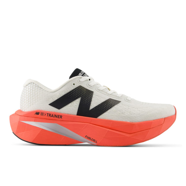 FuelCell SuperComp Trainer v3 – New Balance Panama