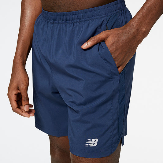 Accelerate 7 Inch Short