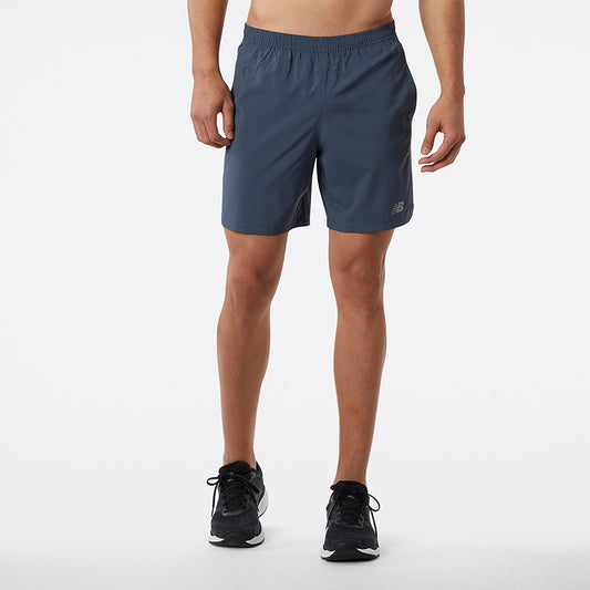 Accelerate 7 Inch Short