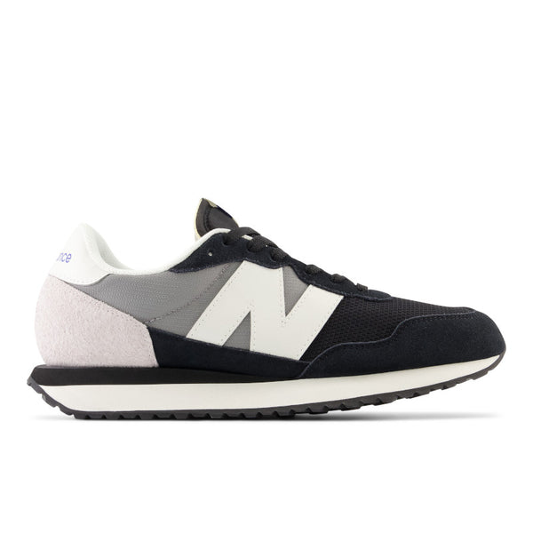new balance ms 237