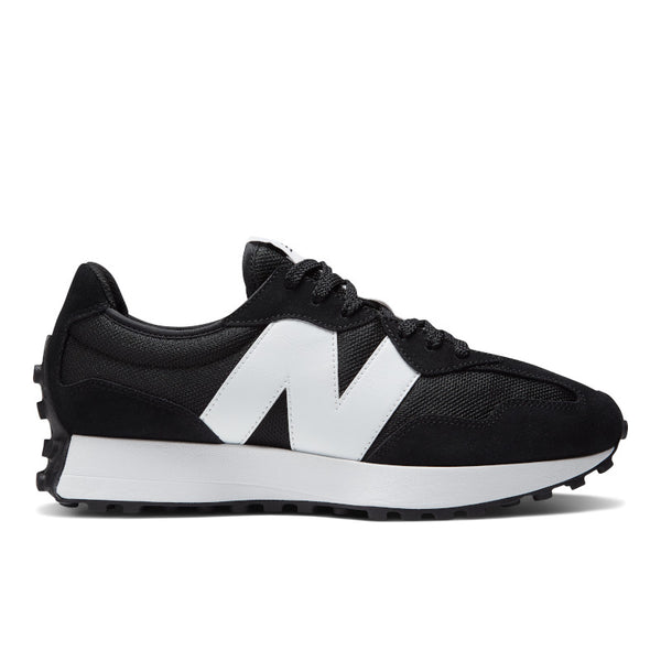 327 – New Balance Panama