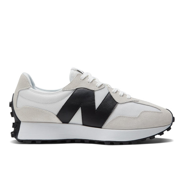 327 New Balance Panama