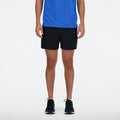 Sport Essentials Short 5"