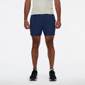 Sport Essentials Short 5"