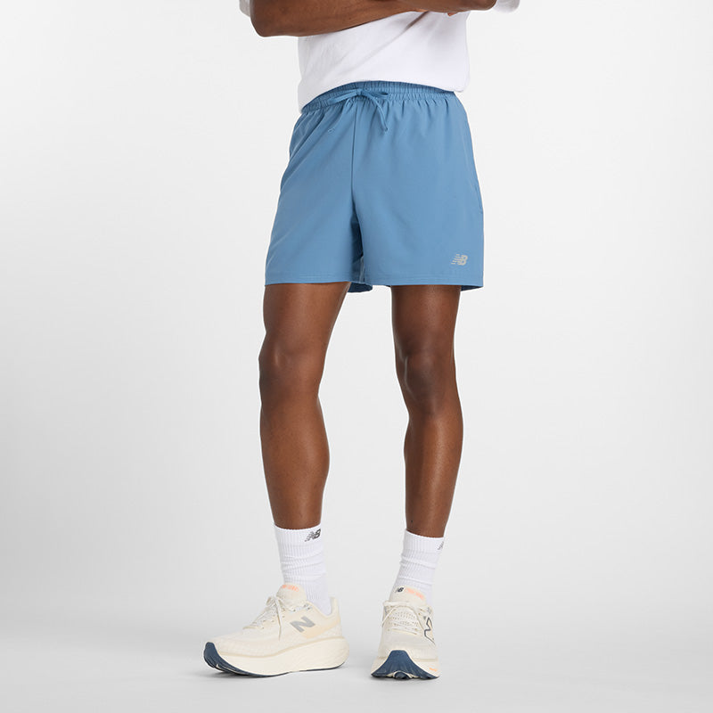 Sport Essentials Short 5"