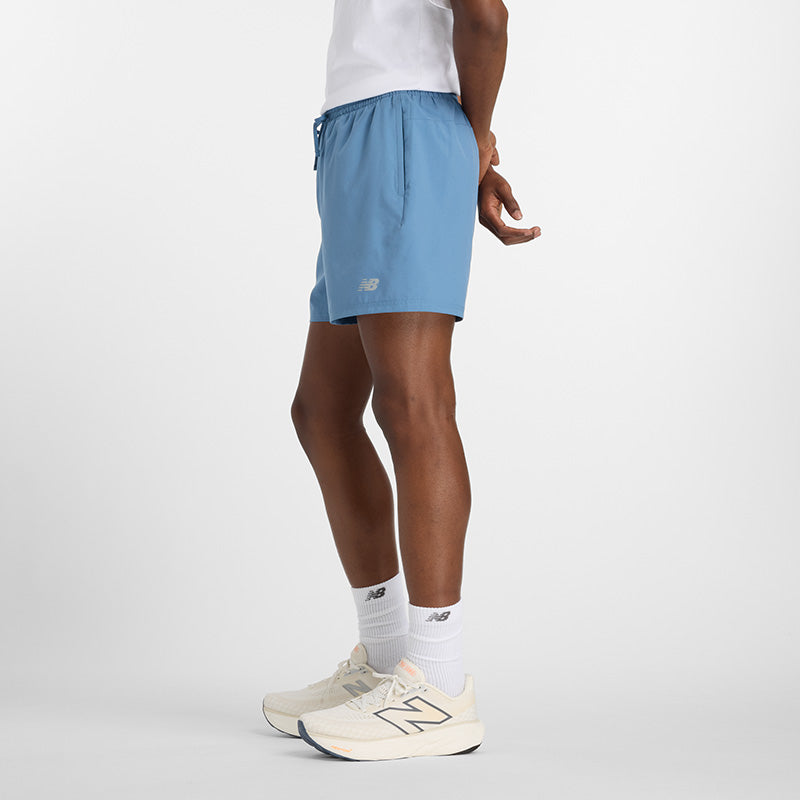 Sport Essentials Short 5"