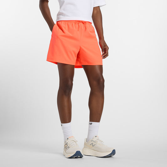 Sport Essentials Short 5"