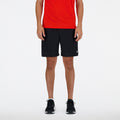 Sport Essentials Short 7"