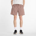 Sport Essentials Short 7"
