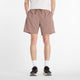 Sport Essentials Short 7"