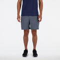 Sport Essentials Short 7"