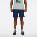 Sport Essentials Short 7"
